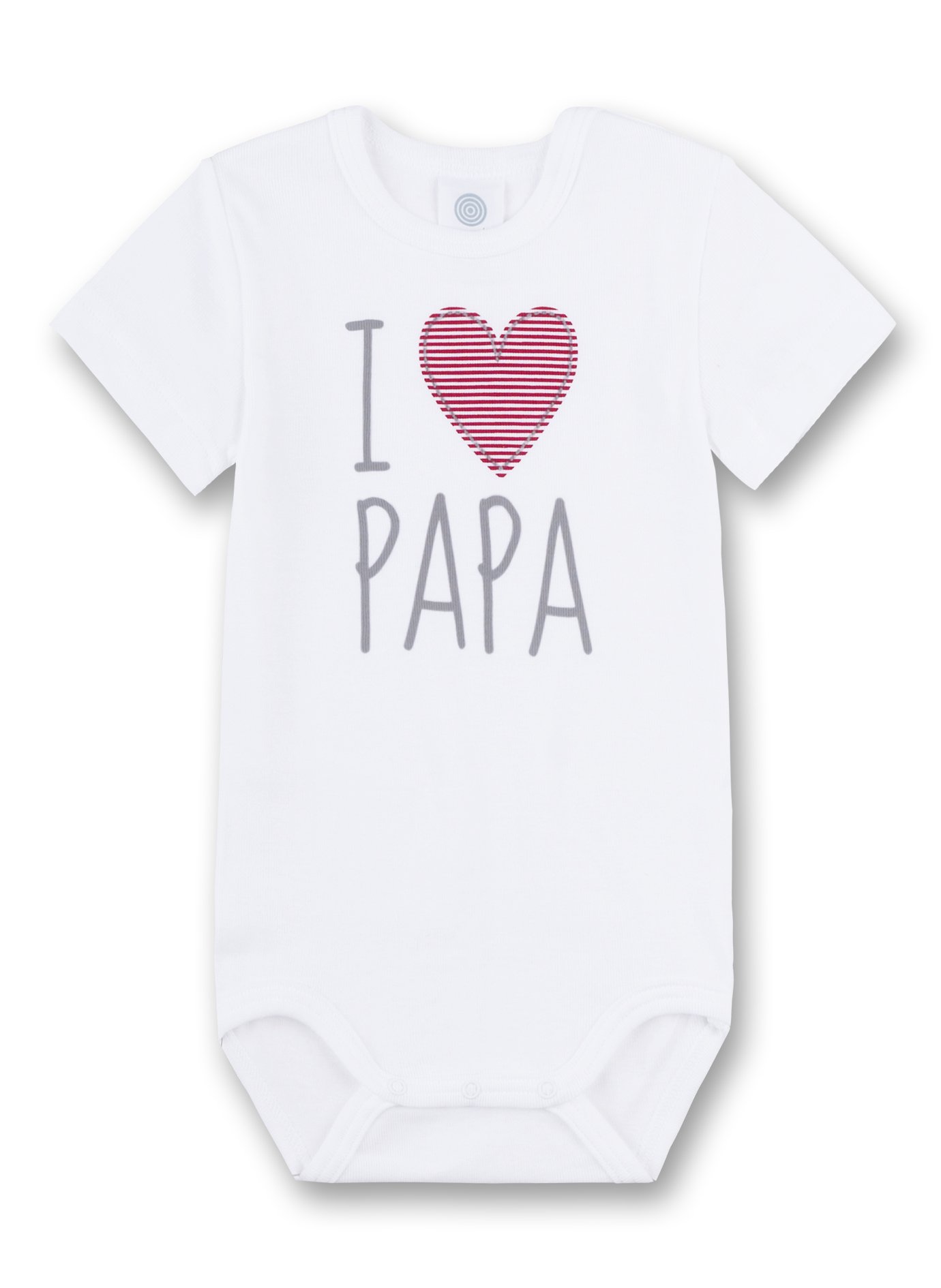 Mode von Amazon Fashion