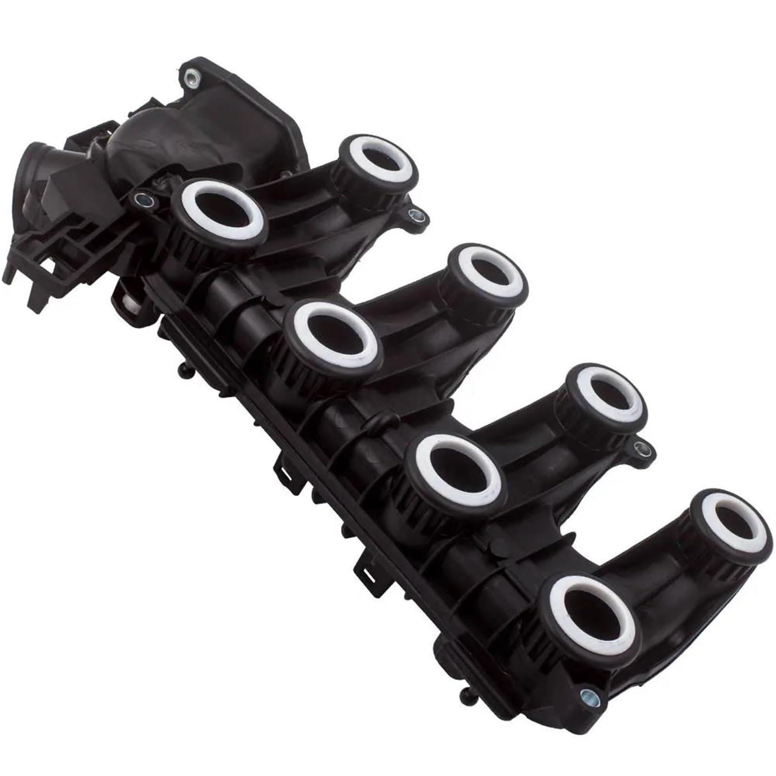 Ricambi Auto Collettore Di Aspirazione 0361N3 Per Suzuki SX4 2007-2024 MTVTFECEWG