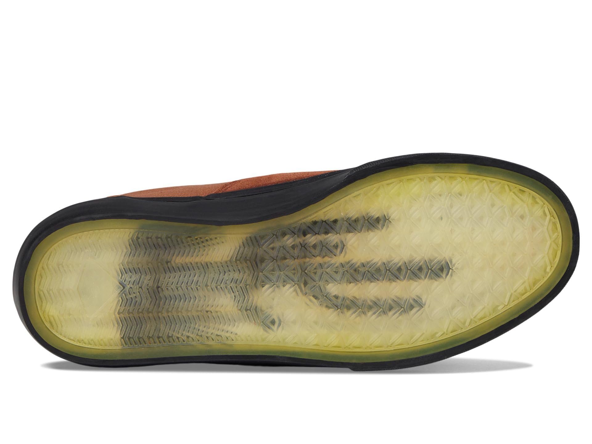 Emerica Provost G6 X Jess Mudget