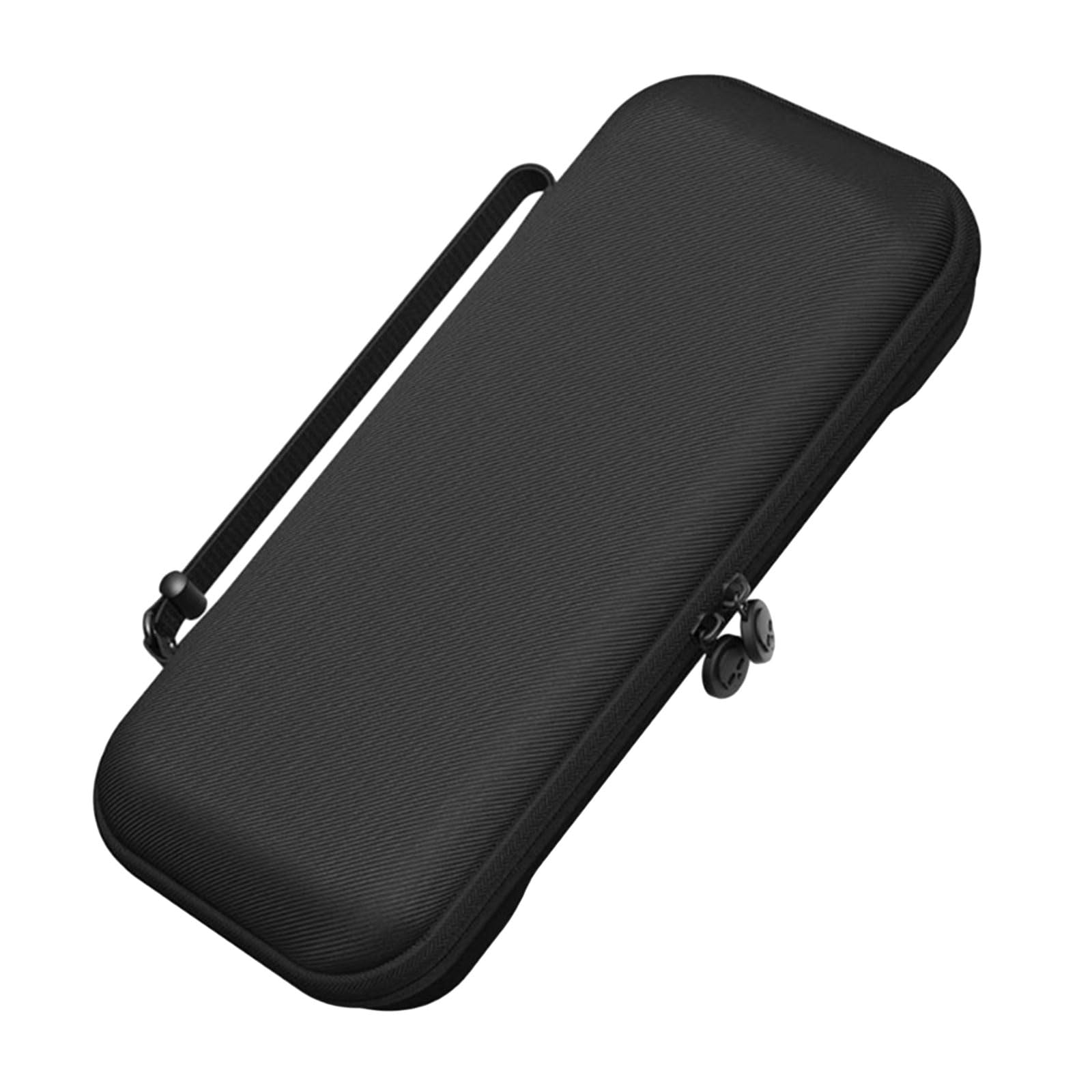 Custodia per il trasporto per Nintendo Switch Travel Case, custodia rigida imper