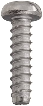 Amazon | キタコ(KITACO) ウインカー&テール用ビス(M3×12mm