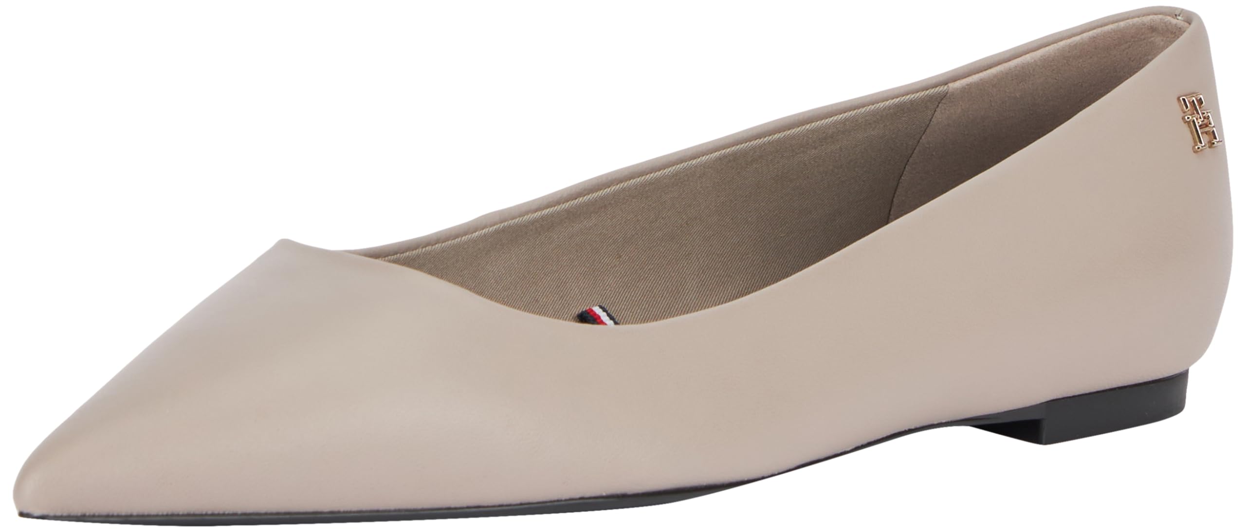 Schuhe von Calvin Klein & Tommy Hilfiger