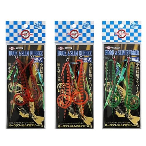 ^JY CN-222 tbN&Xo[ bh[u