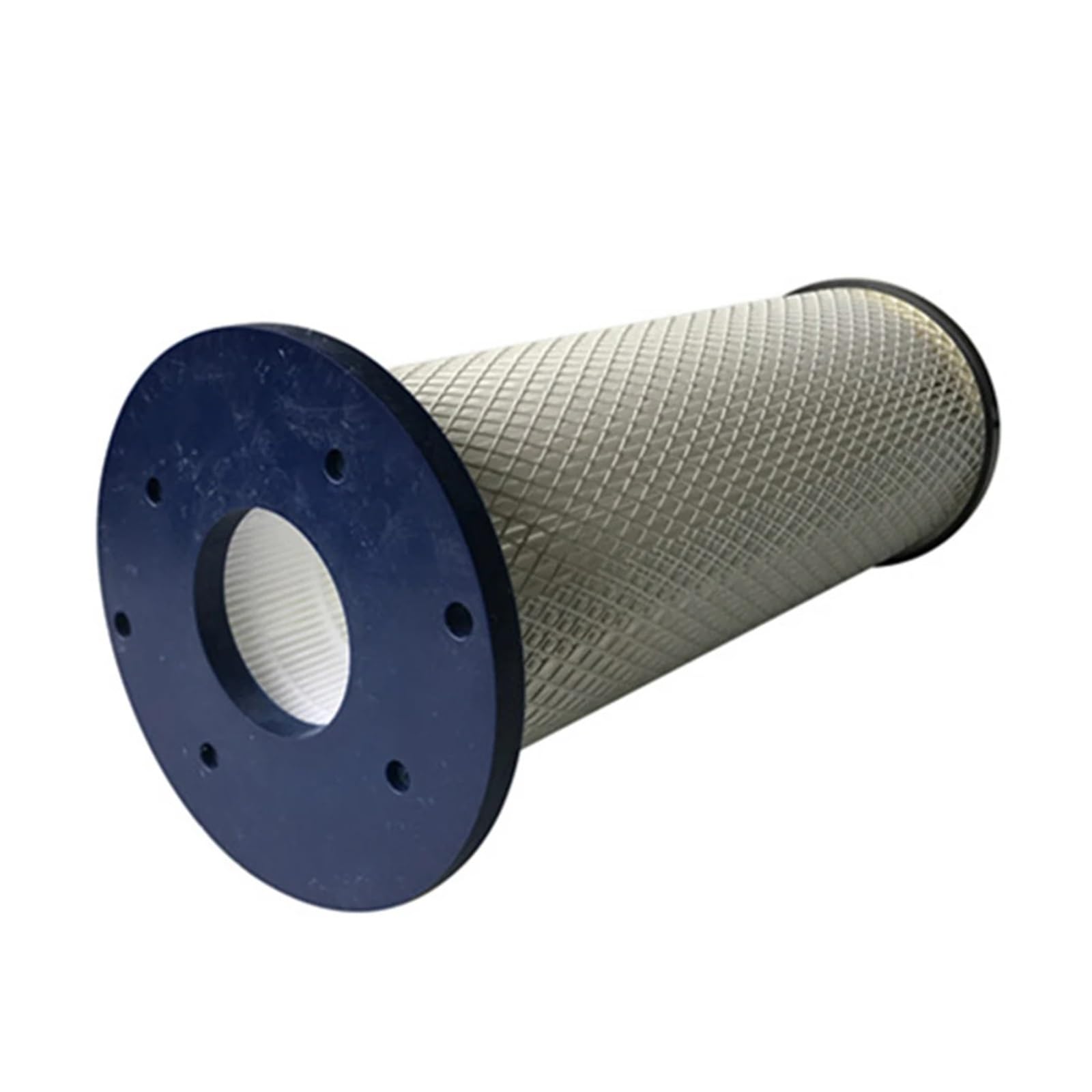 2 Pack Vacuum HEPA H13 Filter S-Series Extractor Filter for Vacuum Cleaners Parts Accessory .Compatible for Pullman-Ermator