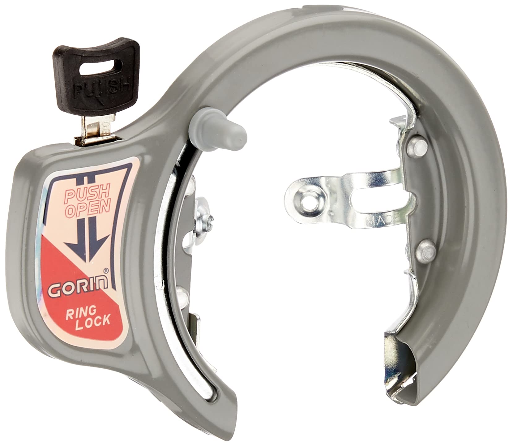 かぉリン Kawasaki 73-75 Z1 900 Float Bowl Gasket Type 'A' – Old Bike Barn