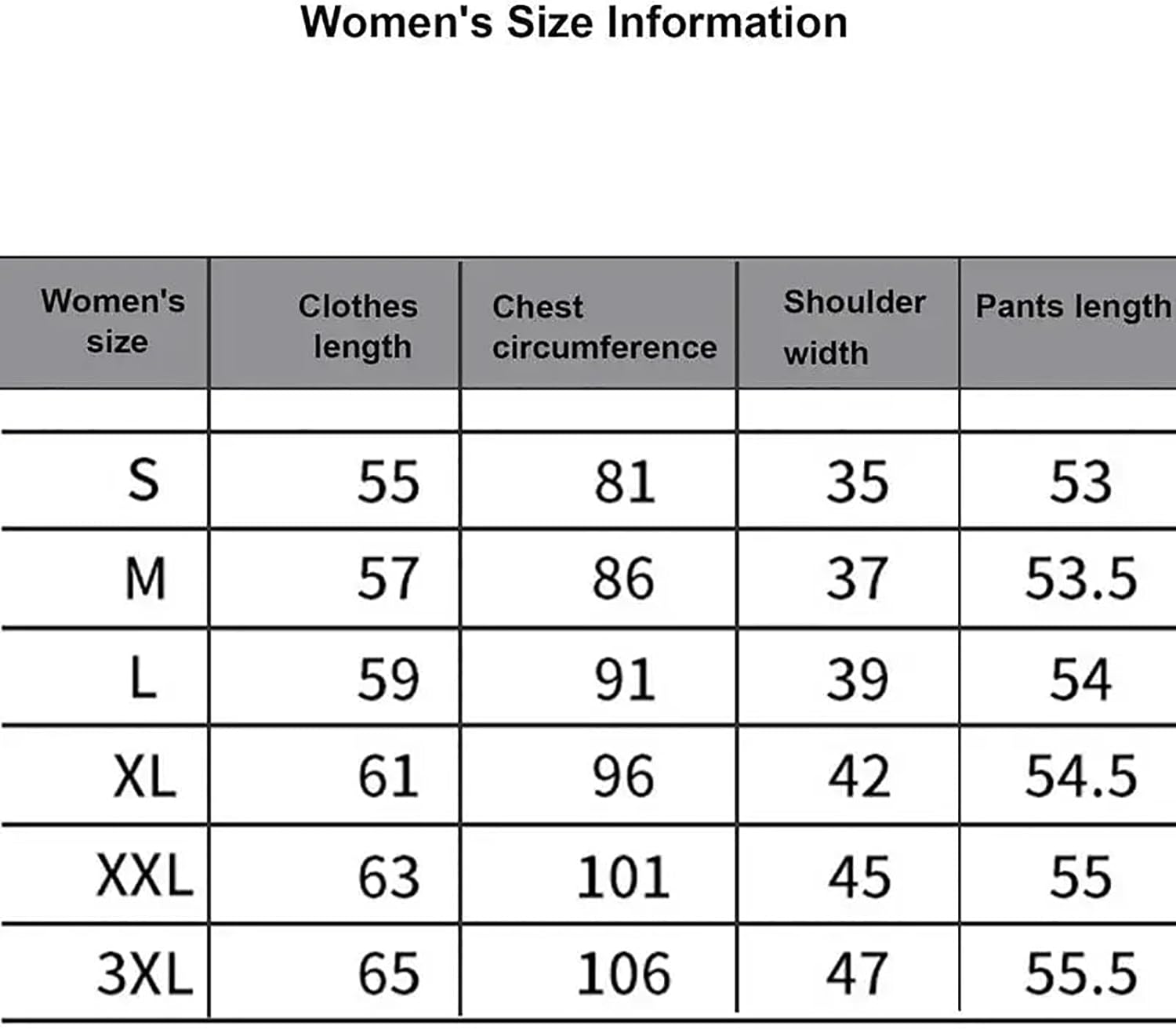 Thermal Heating Underwear Winter USB Electric Heated Warm Tops Pants 3 Speed Temperature Control Women Men Ski Wear