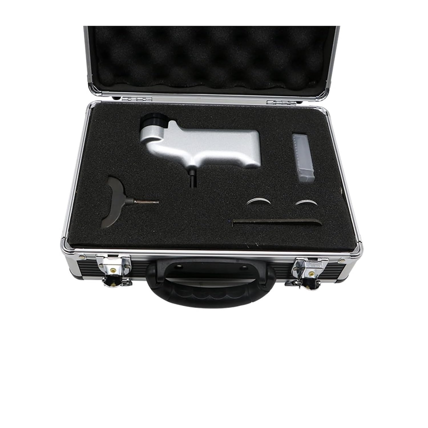 大三味線 本体 蛇皮 3弦「1本無し」 三線を始めよう！～三線の選び方