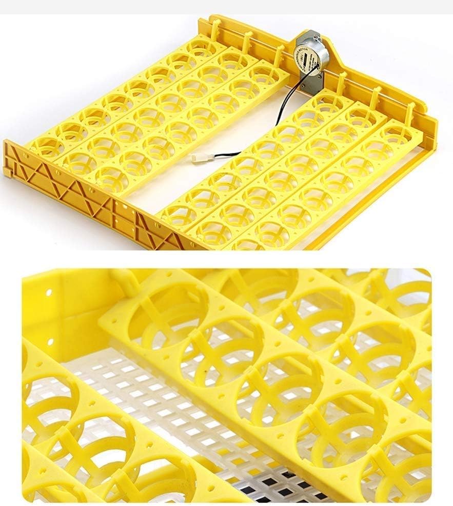 激レアフォルクスワーゲン手作り職人 激レア☆フォルクスワーゲン