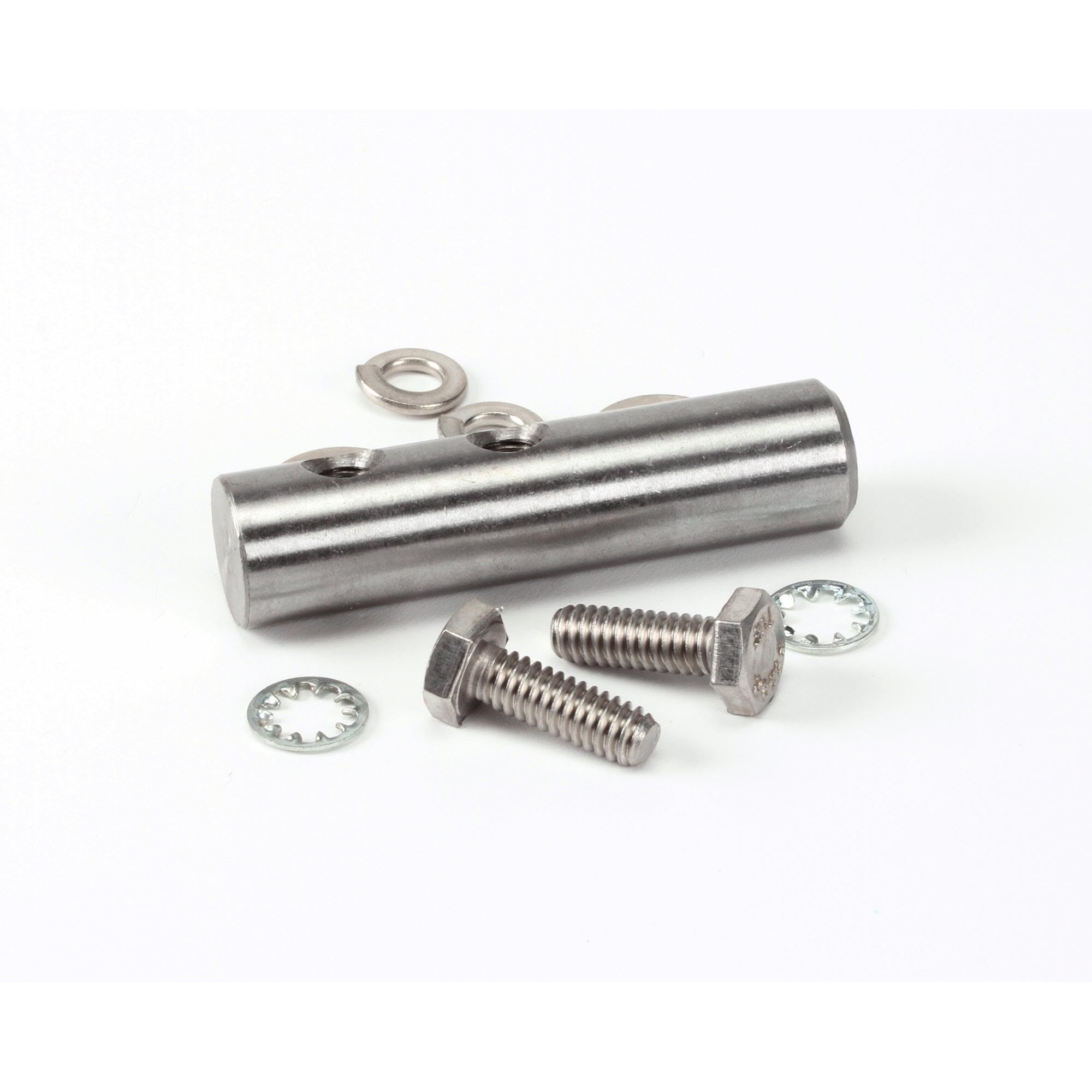 Blodgett Pin Screw, Hinge 900