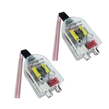 プ*i様 ダブルウーファー RCA端子付きカーオーディオ 61d4AhC6cgL._UF350,350_QL50_.jpg