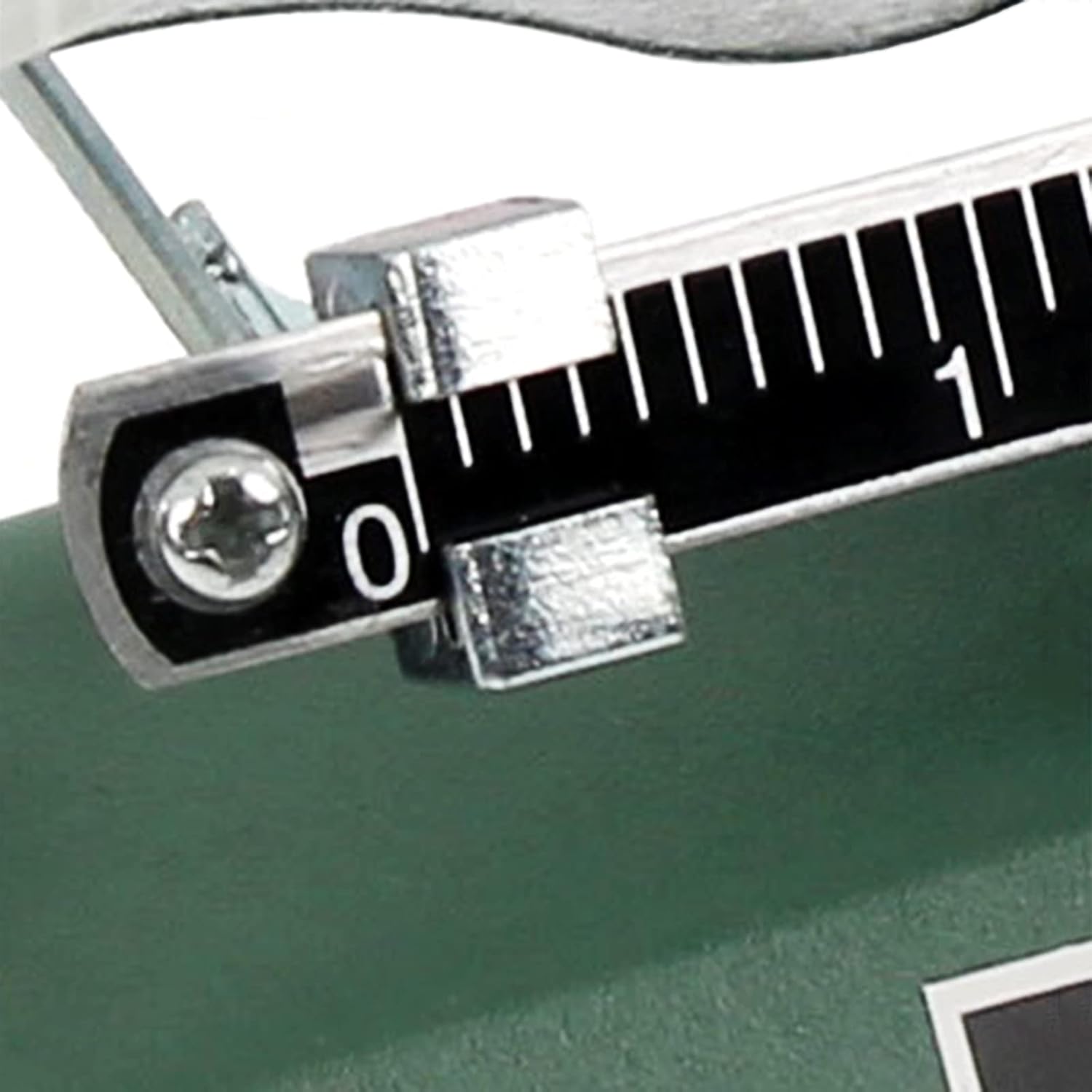 200g/0.2g Mechanical Lab Tray Balance Scale with Weights Physics Laboratory Teaching Tool Table Balance/1484