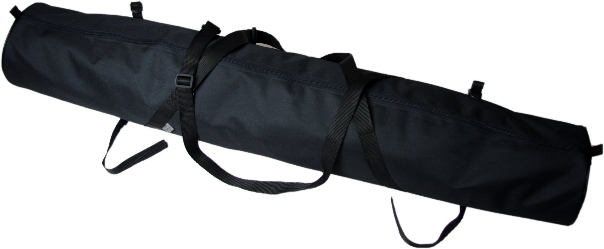 Witan SKITASCHE für Kinder Skibag Kinderski Skisack Kinderskitasche Ski 110 120 oder 130 cm