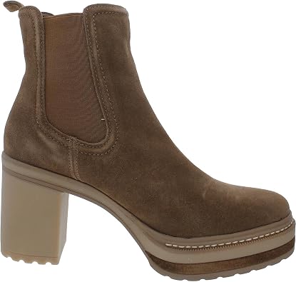 Steve Madden Women's Lexa Ankle Boot