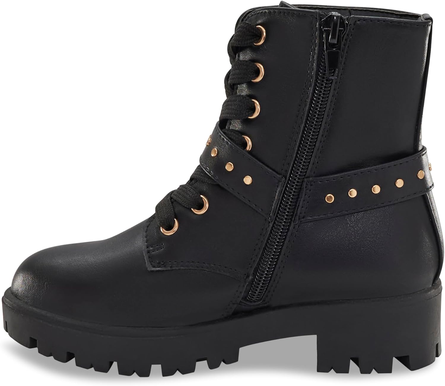 BCBG GIRLS Boys' Bristol