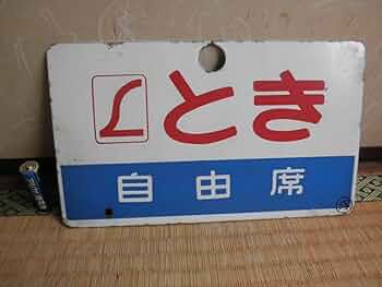 61d4AxGUM9L._AC_UF350,