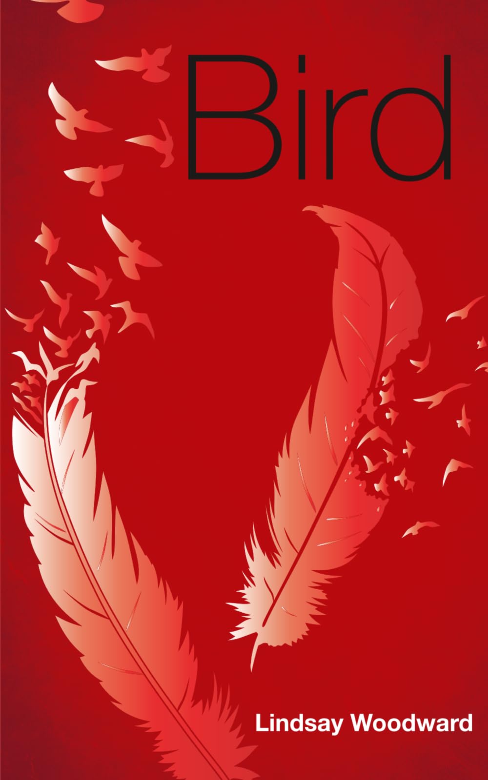 Bird: 1 (The Bird Books)