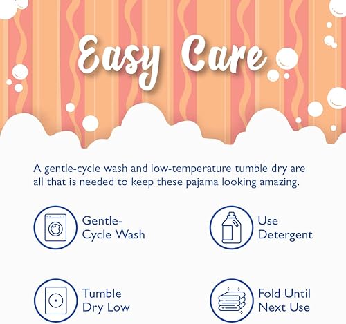 Miniatura 6 de Nickelodeon Girls Blues Clues Pajama Set