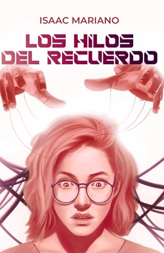 Los Hilos del Recuerdo