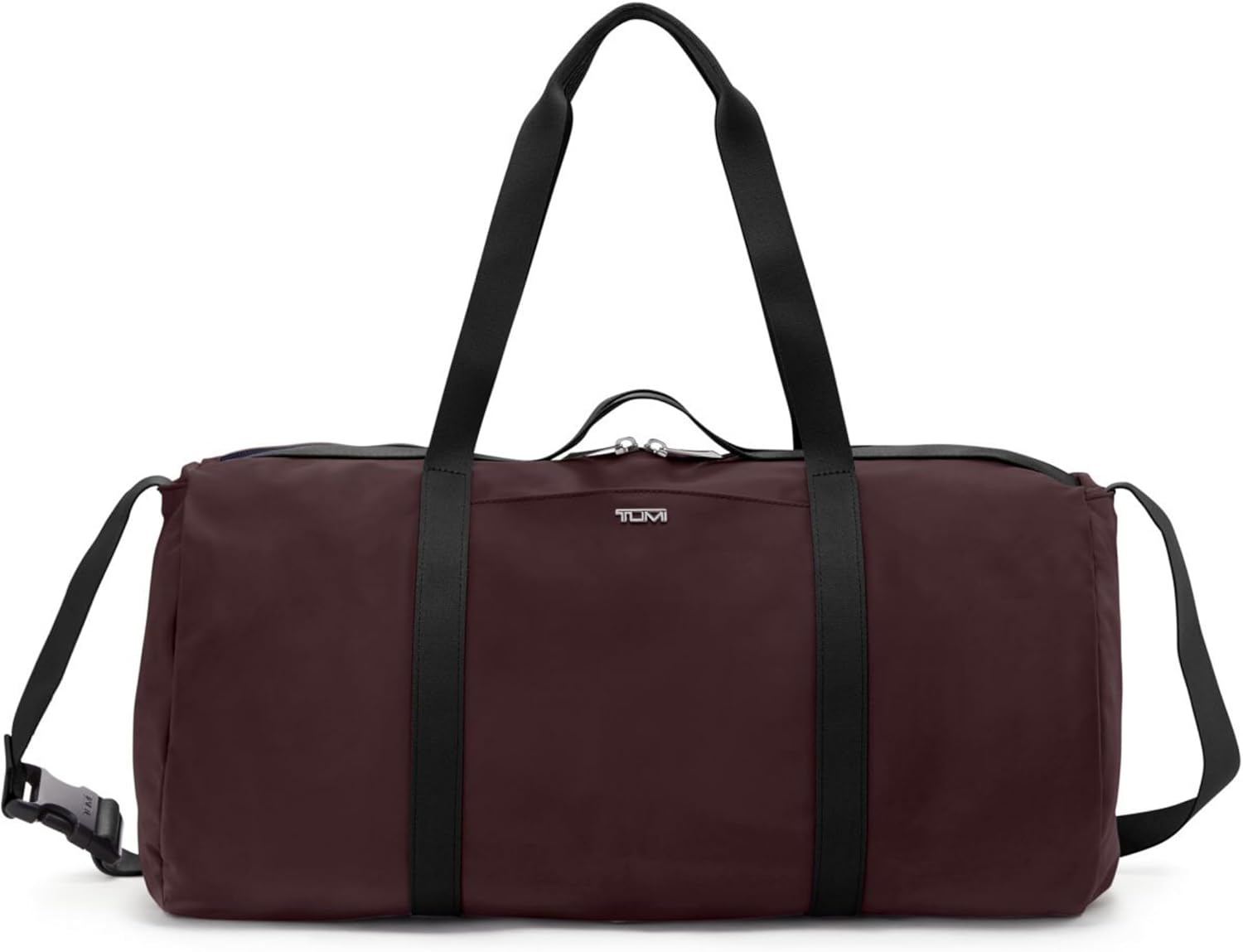 新品 TUMI Just In Case Duffel Just In Case® Duffel | Tumi CA