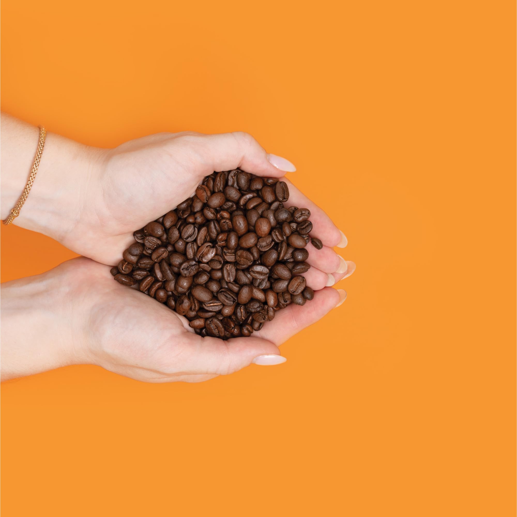 Fountain - Cacao en poudre - Compatible avec toutes les machines tables top et les distributeurs automatiques, à mélanger avec de lʼeau ou dulait - 1 KG