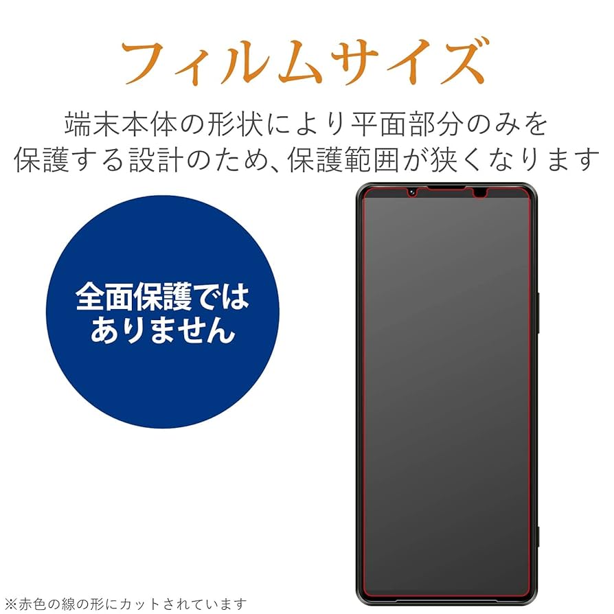 【美品】Sony Xperia PRO-I ガラスフィルムおまけ 楽天市場】xperia pro-i（特徴（ケース・シート）反射防止）の通販