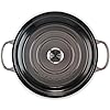 Product Photo 9