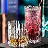 Product Photo 9
