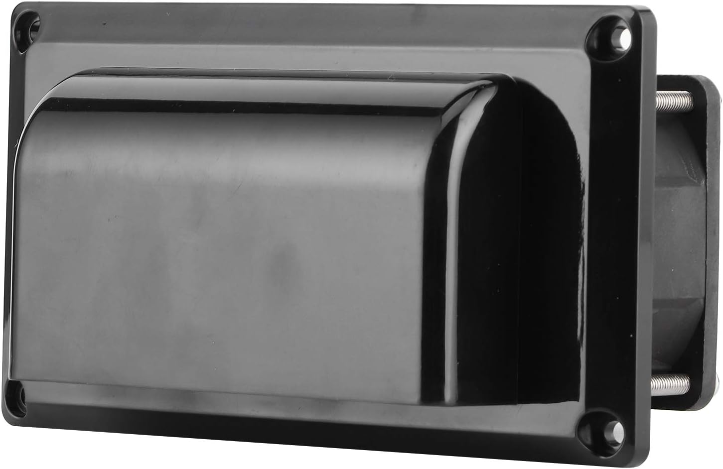 ベントリン HFA 対 シムビコート