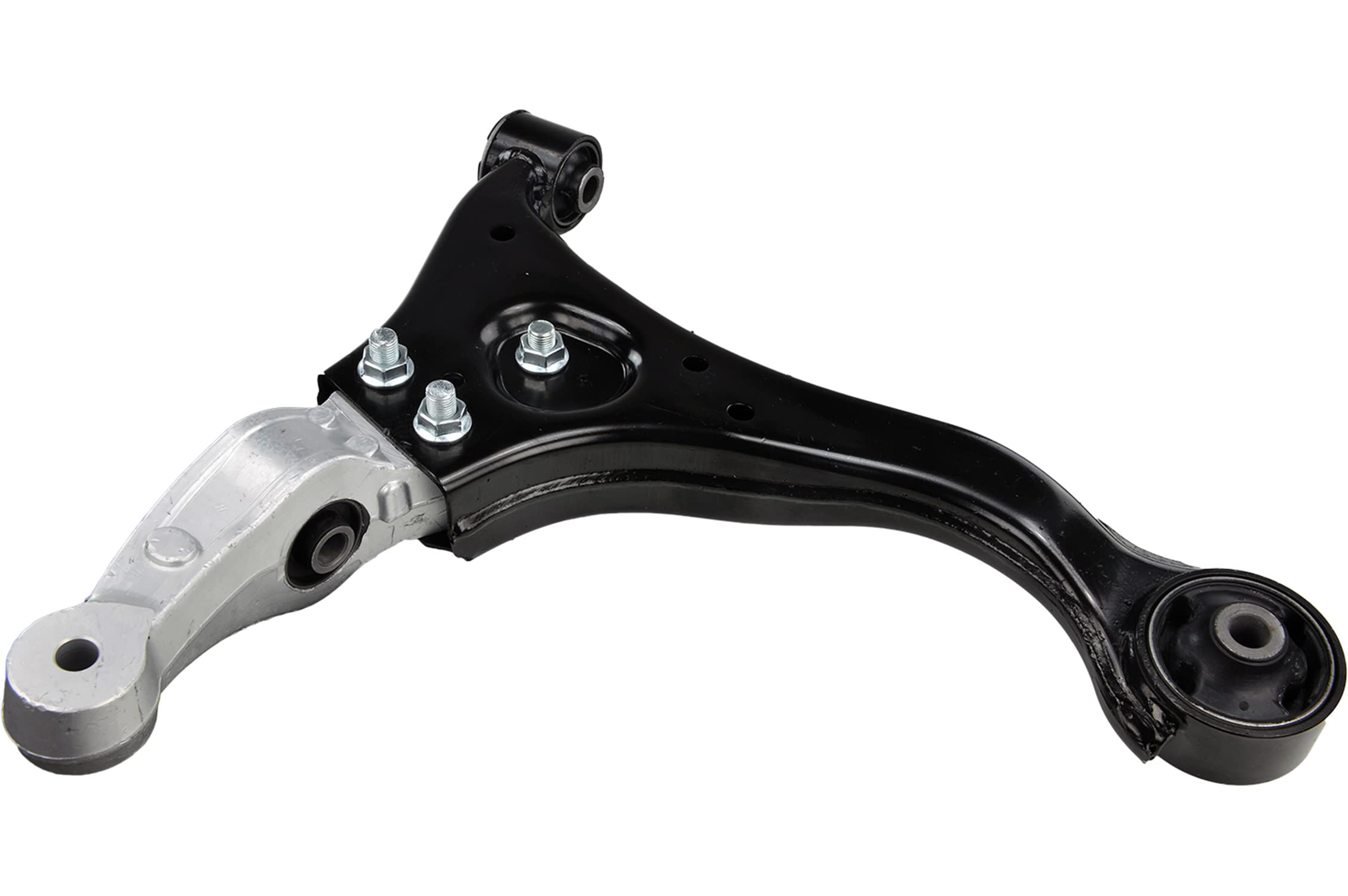 Amazon.com: Mevotech Supreme Control Arm CMS90166 : Automotive