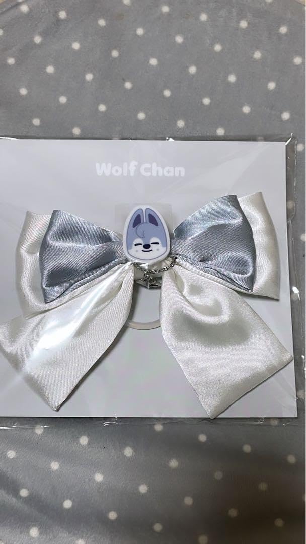 【入手困難】おそ松さん 安里勇哉 一松 F6アクリルスタンディ 衣装展 駿河屋 - 【買取】安里勇哉(一松)/上半身・制服・フード被り