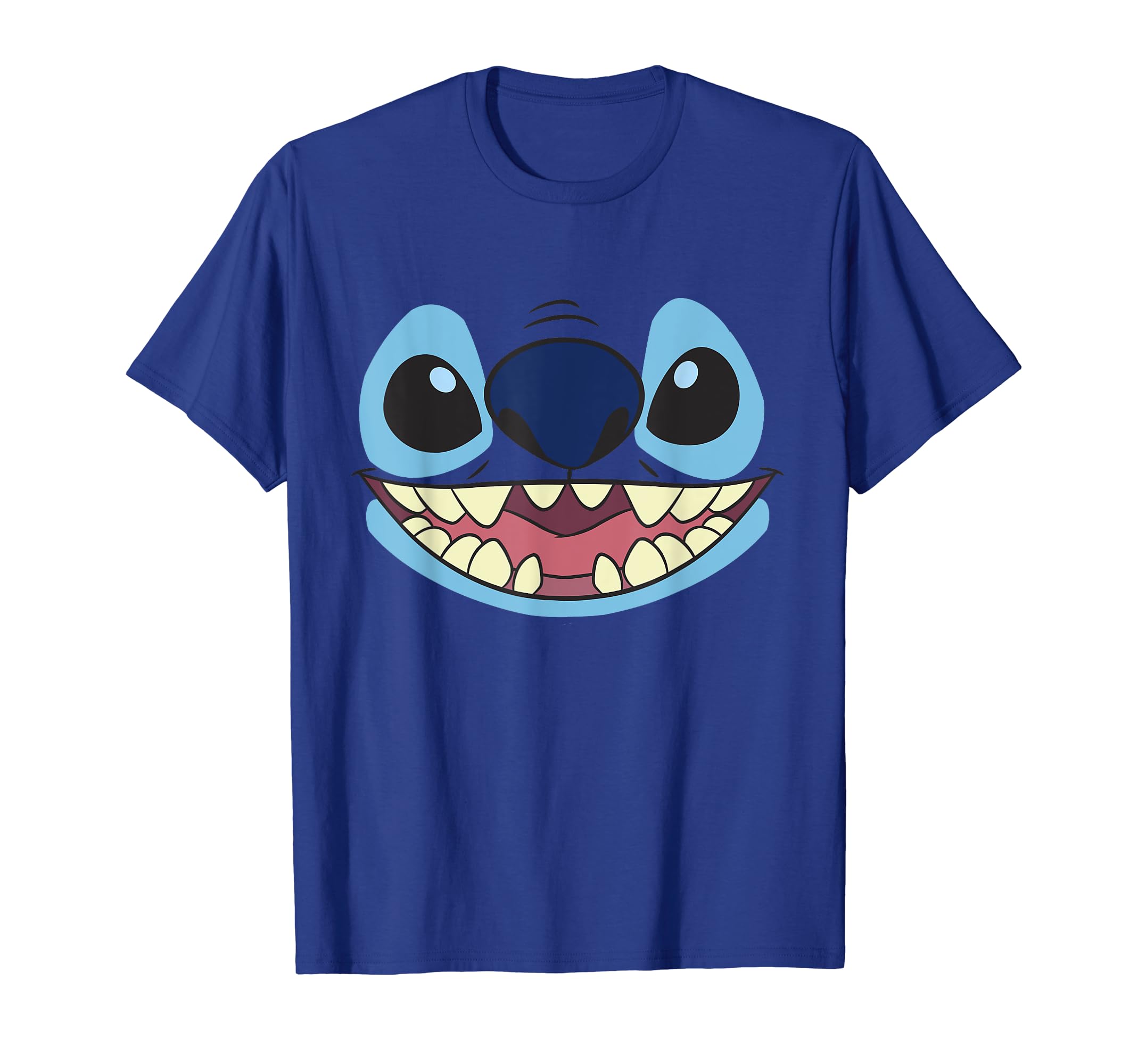 Kleidung mit Designs von Amazon Merch on Demand
