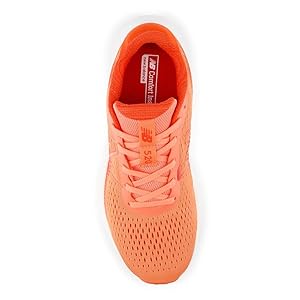 New Balance Women's 520 V8 Running Shoe