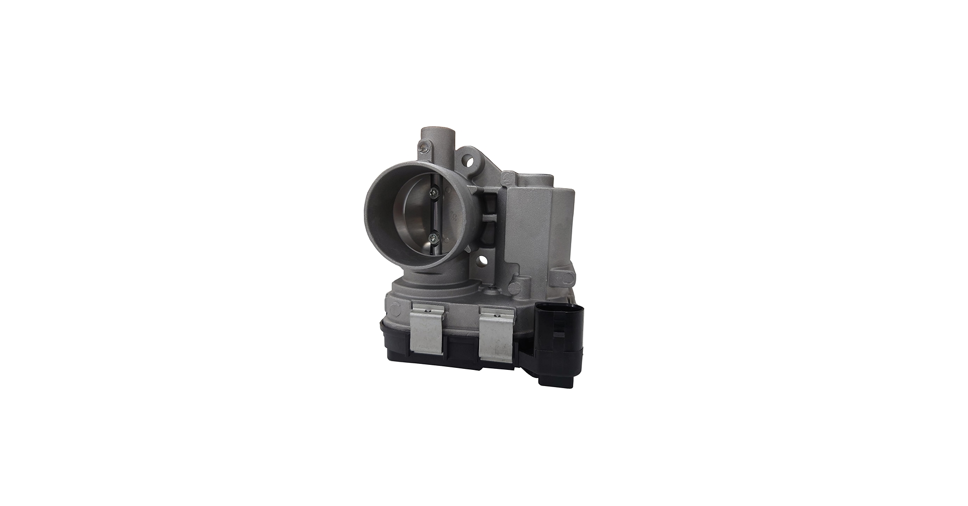 04C133062D フォルクスワーゲン up! ポロスロットルボディ 新品 VW フォルクスワーゲン UP アップ POLO ポロ スロットル