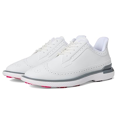 GFORE Gallivan2r Longwing Golf shoes Men