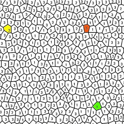 Something / Nothing Alpha Beta Fox Digital Music