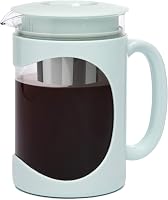 Primula Burke Deluxe cold brew coffee maker