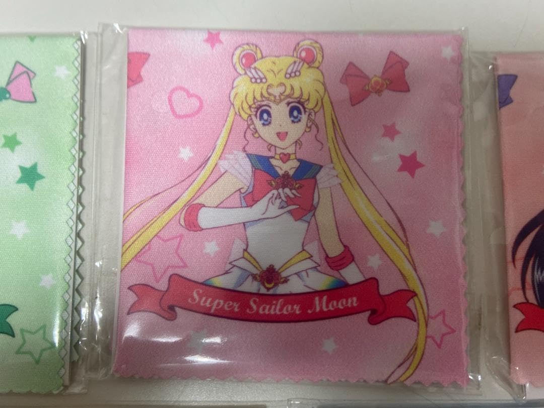 899円美少女戦士セーラームーンEternal セーラームーン オリジナル
