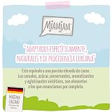 Ver la foto 2
