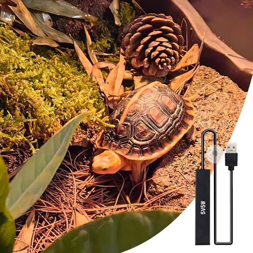 Gxcbgher q[^[ | \Ȑq[^[ - ϖ vZbg ti | WECEMсE঒ށEIE?EErEOp