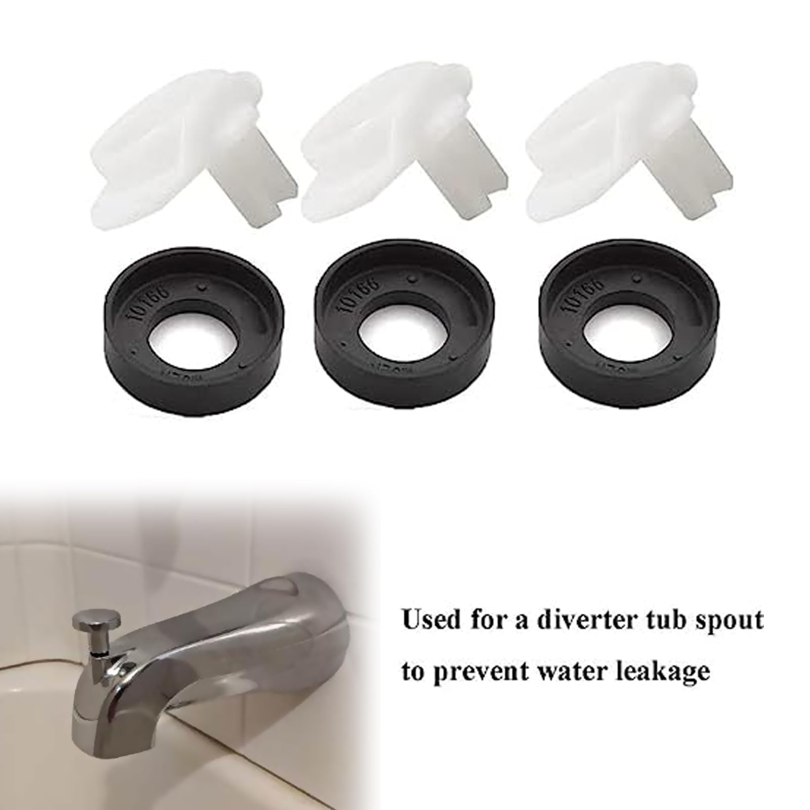 もんくん 202237-5 : AMP コネクタ端子 | TE Connectivity