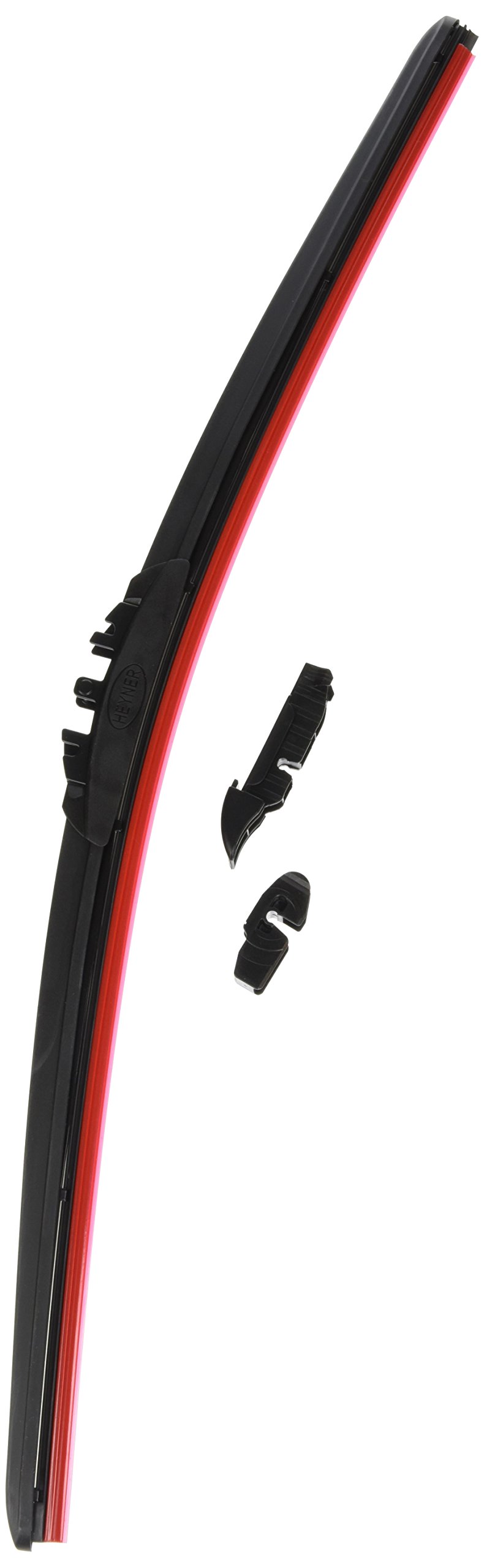 Wiper Blade Heyner W032000, 22–inch / 56 CM, Hybrid)
