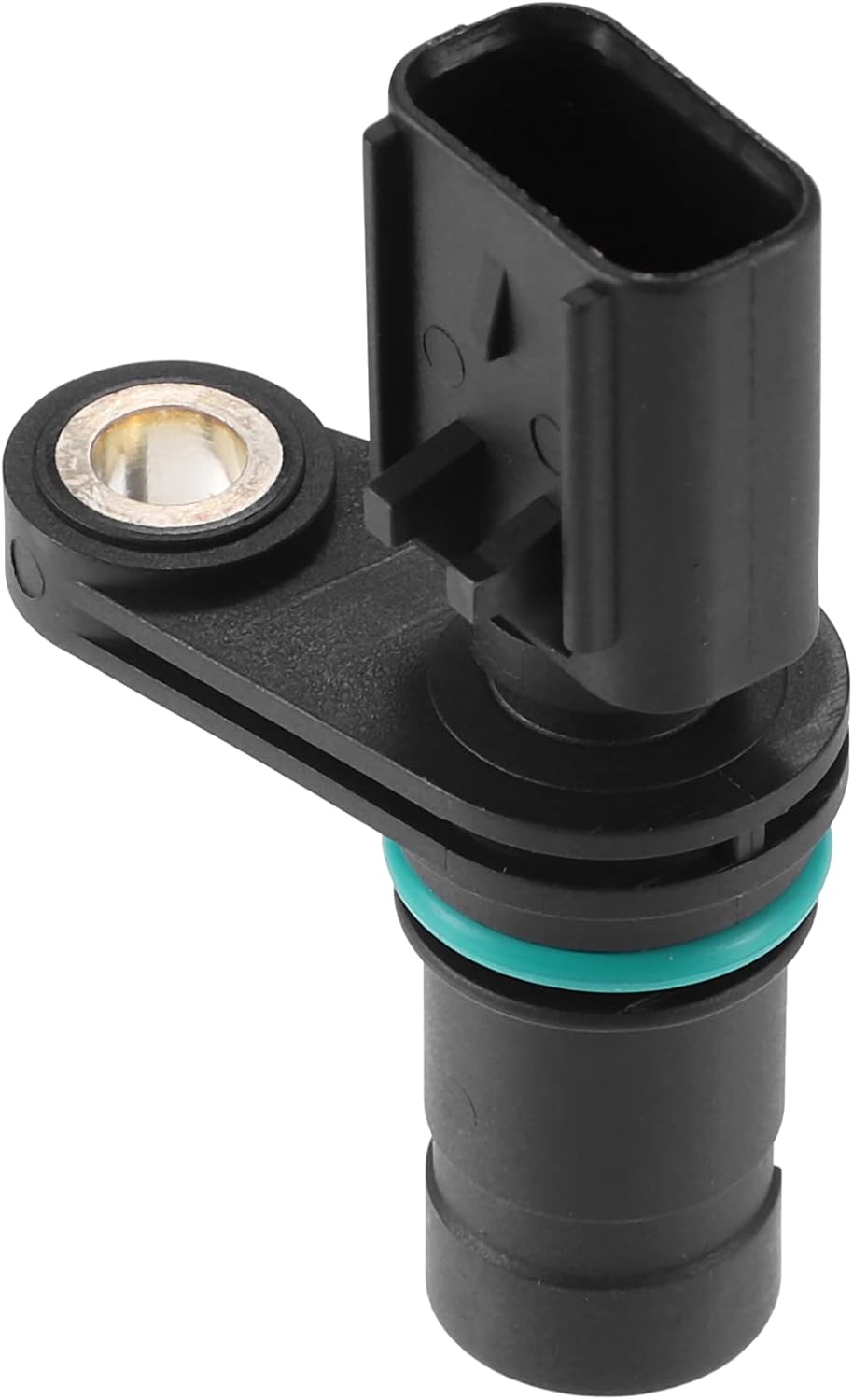 Motoforti Engine Crankshaft Position Sensor, Crank Position