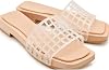 Sandalias Barbara Jelly Slide 6
