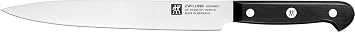 Zwilling 361102010 Slicing Knife