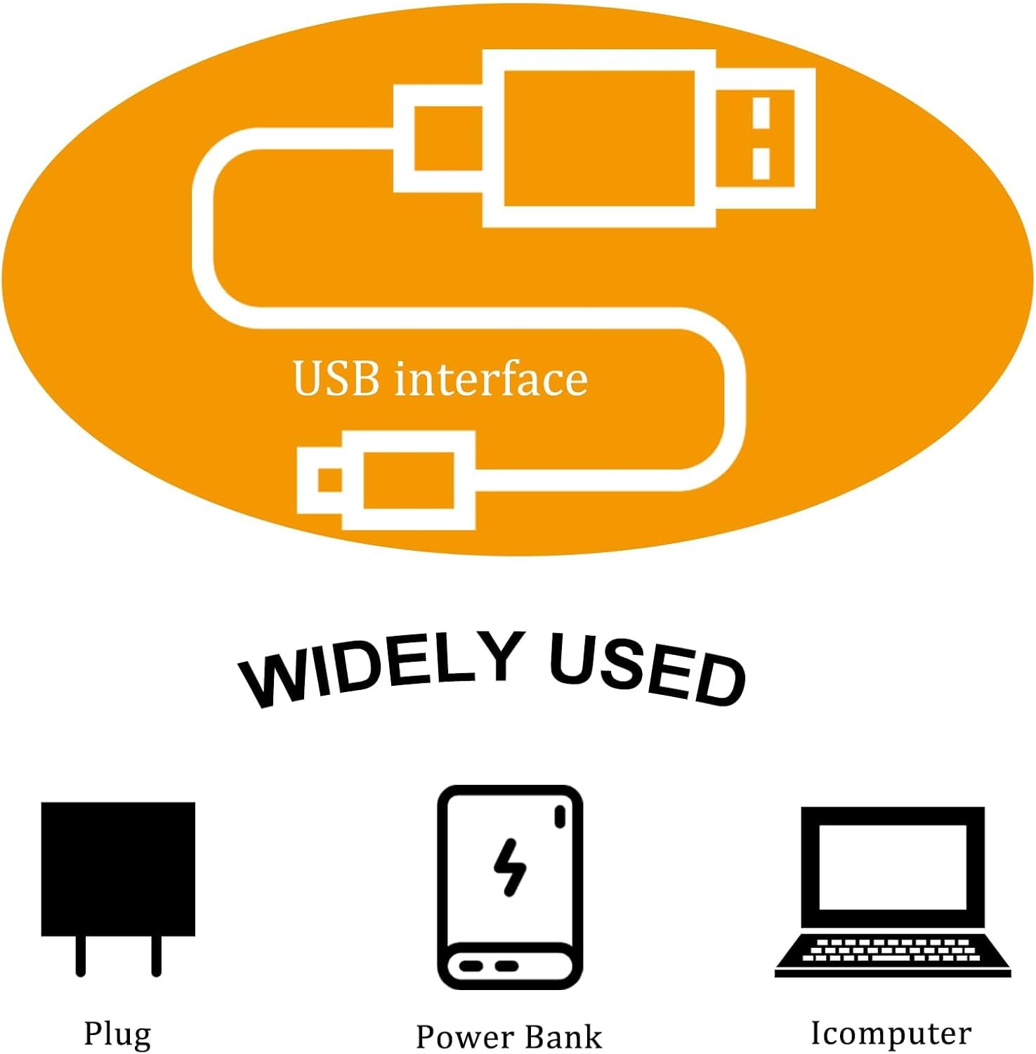 LED Floor Lamp for Living Room, Modern Standing LED Light, Adjustable Tall Floor Lamp for Bedroom Office Reading, Minimalist Standing Lamp with Soft Glow for Home Decor