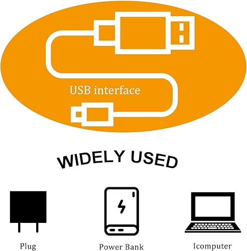 Miniatura 6 de Lámpara de pie LED para sala de estar, luz de pestañas para extensiones de pestañas, lámpara de pestañas ajustable 3000 K-6000 K, colores y brillo