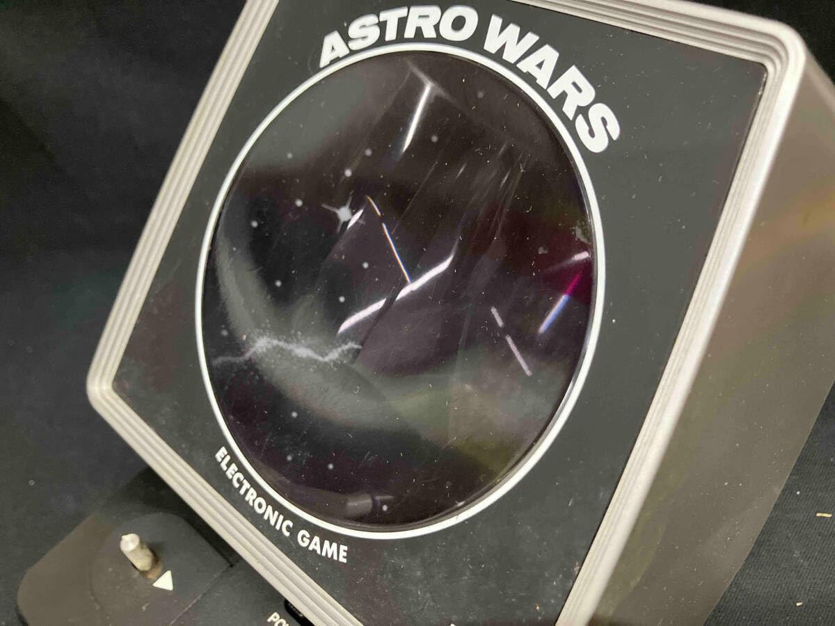 Amazon.co.jp: 社 スーパーギャラクシアン 社のデジコムシリーズ 箱