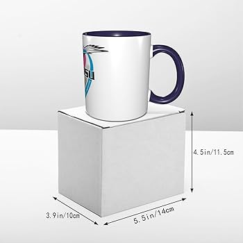 マグカップ 4979855128220-02_600x.jpg?v=