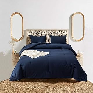 little boy comforter sets