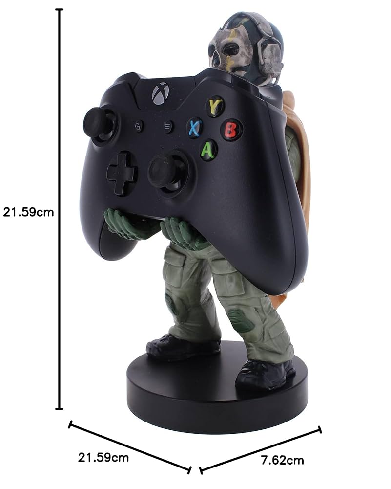 Amazon.co.jp: 絶妙なゲーム:コールオブデューティ:ゴースト